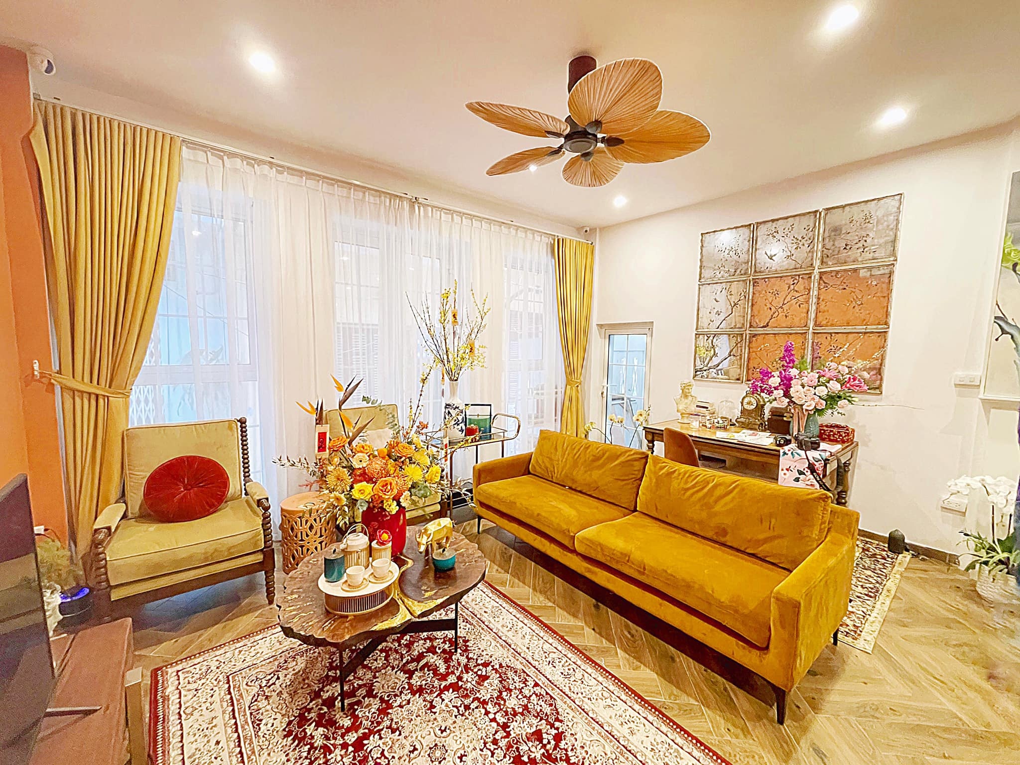 hanoia ảnh 7 hanoia anh 7