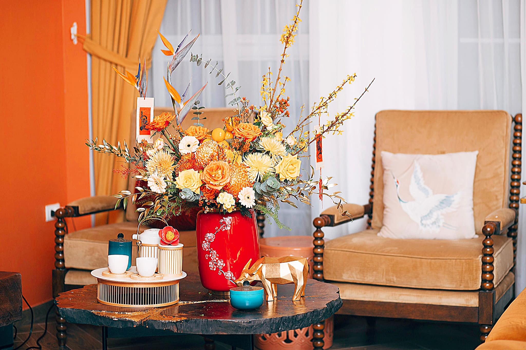 hanoia ảnh 8 hanoia anh 8