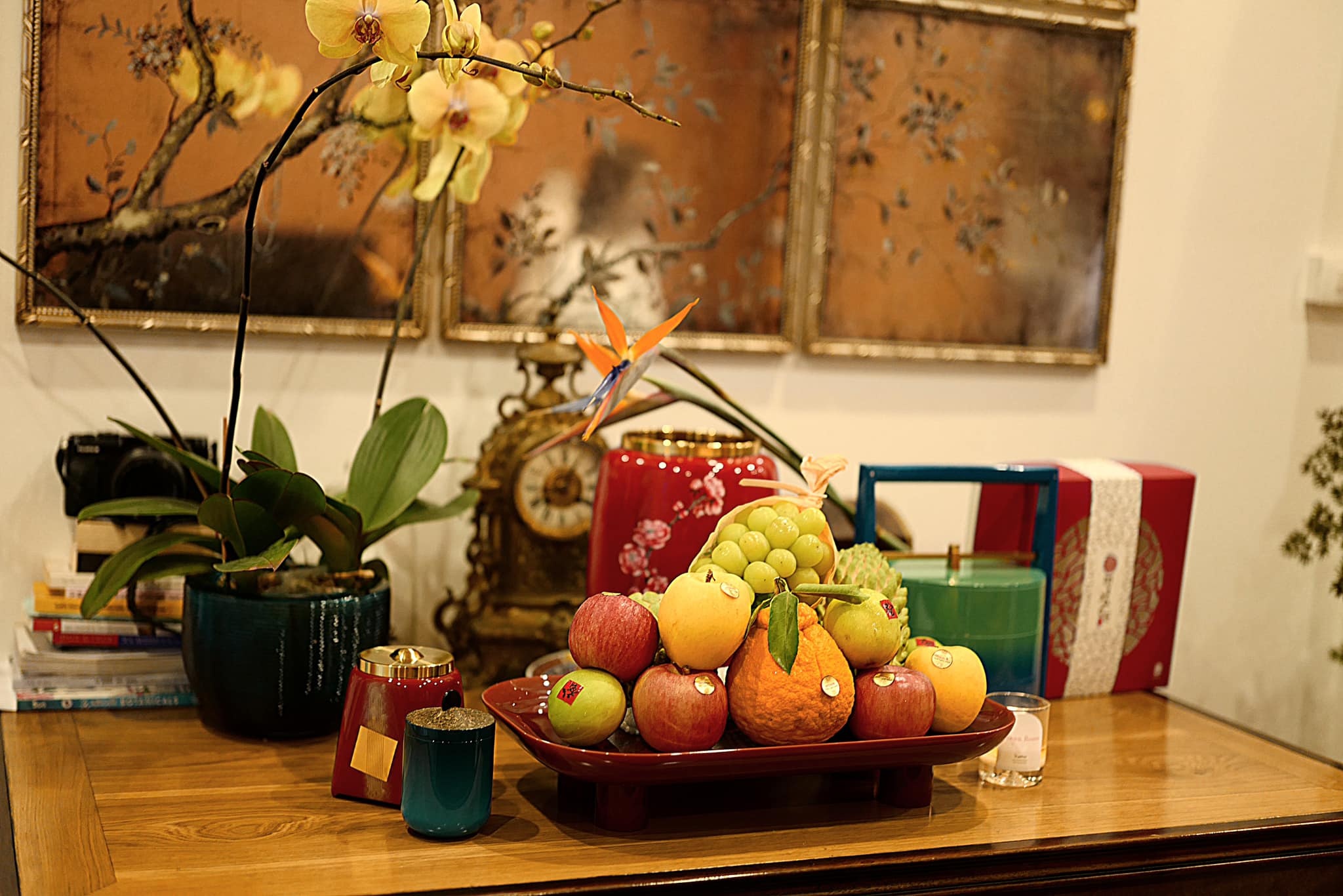 hanoia ảnh 9 hanoia anh 9