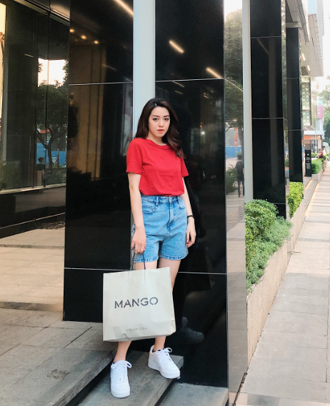 Mango ảnh 6 Mango anh 6