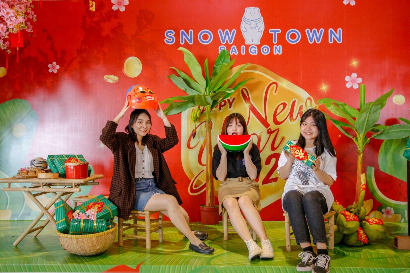 Du xuân ảnh 7 Du xuan anh 7