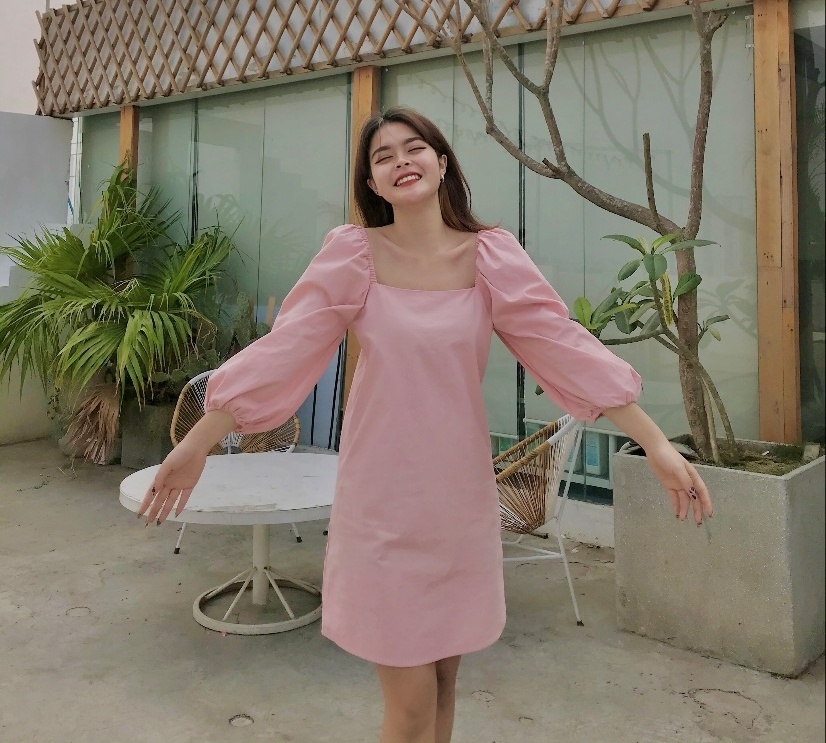 Mango ảnh 8 Mango anh 8