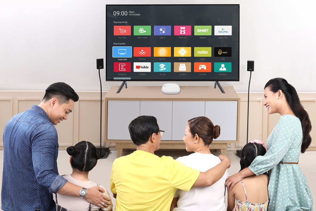 Truyen hinh FPT nang cap so luong kenh cho tat ca khach hang hinh anh