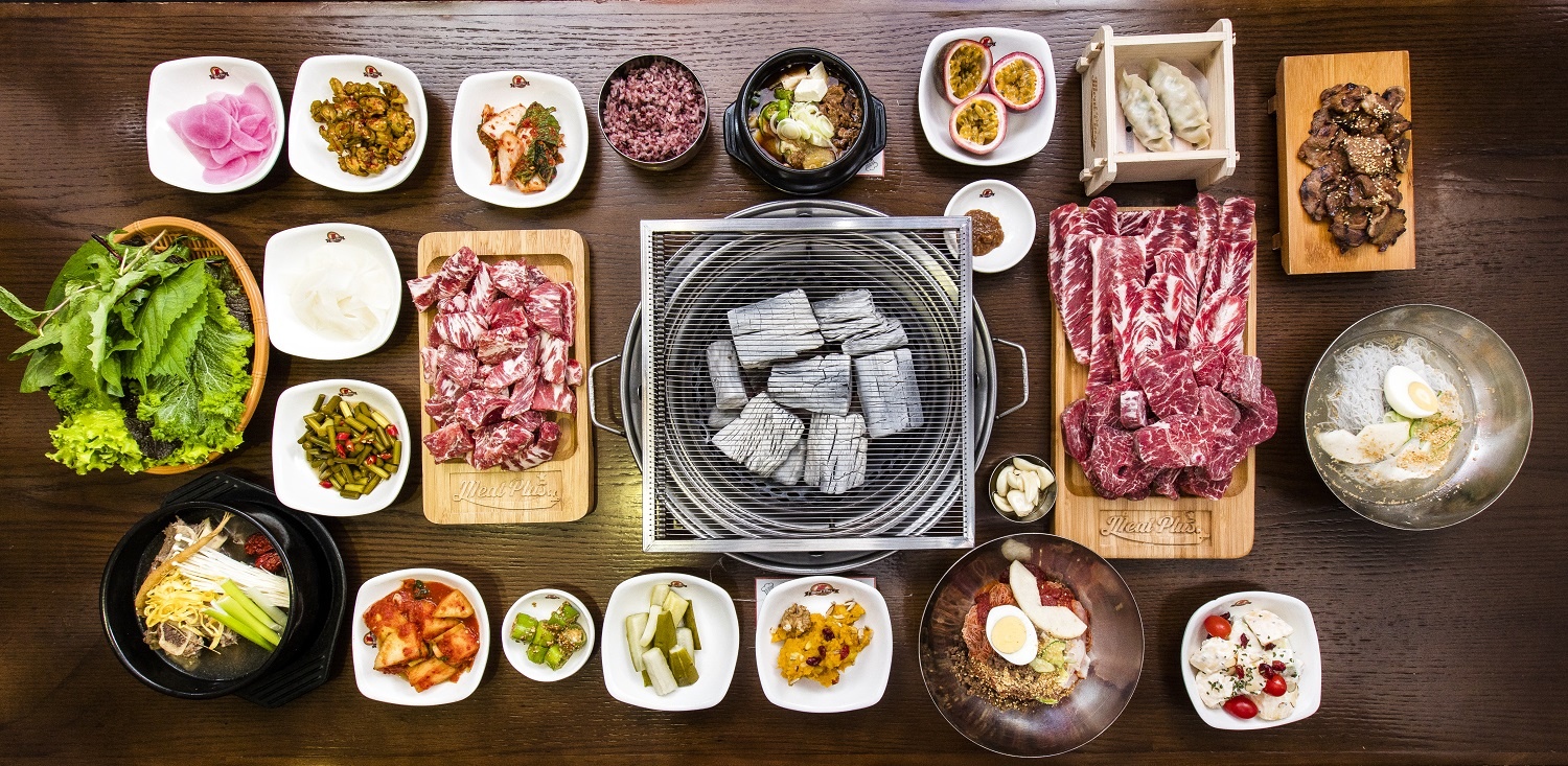Meat Plus Hồ Tây ảnh 3 Meat Plus Ho Tay anh 3