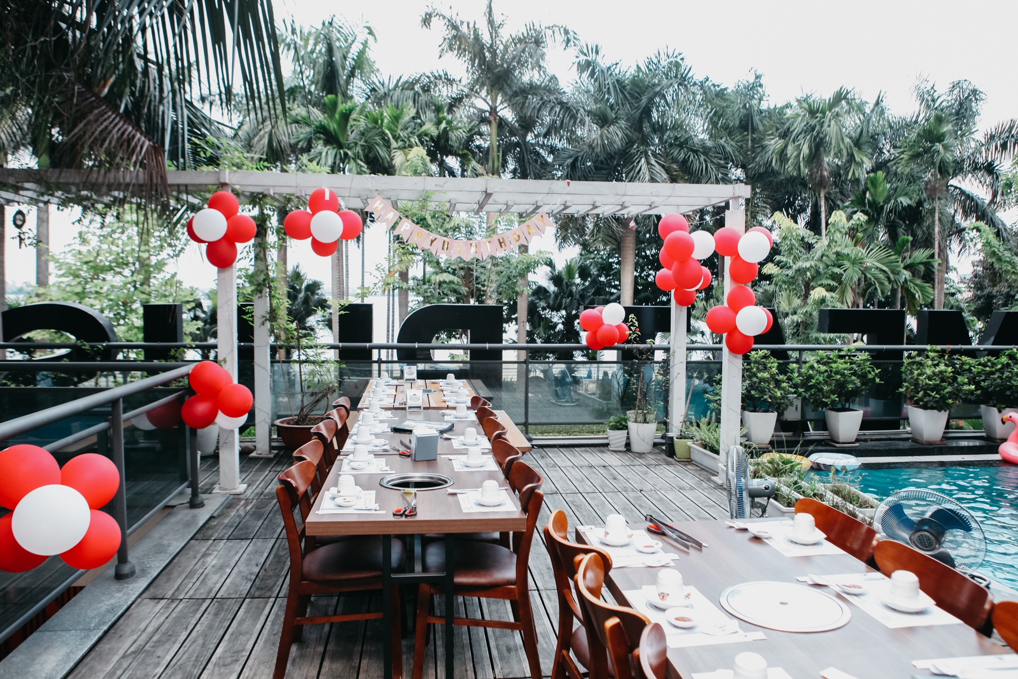 Meat Plus Hồ Tây ảnh 7 Meat Plus Ho Tay anh 7