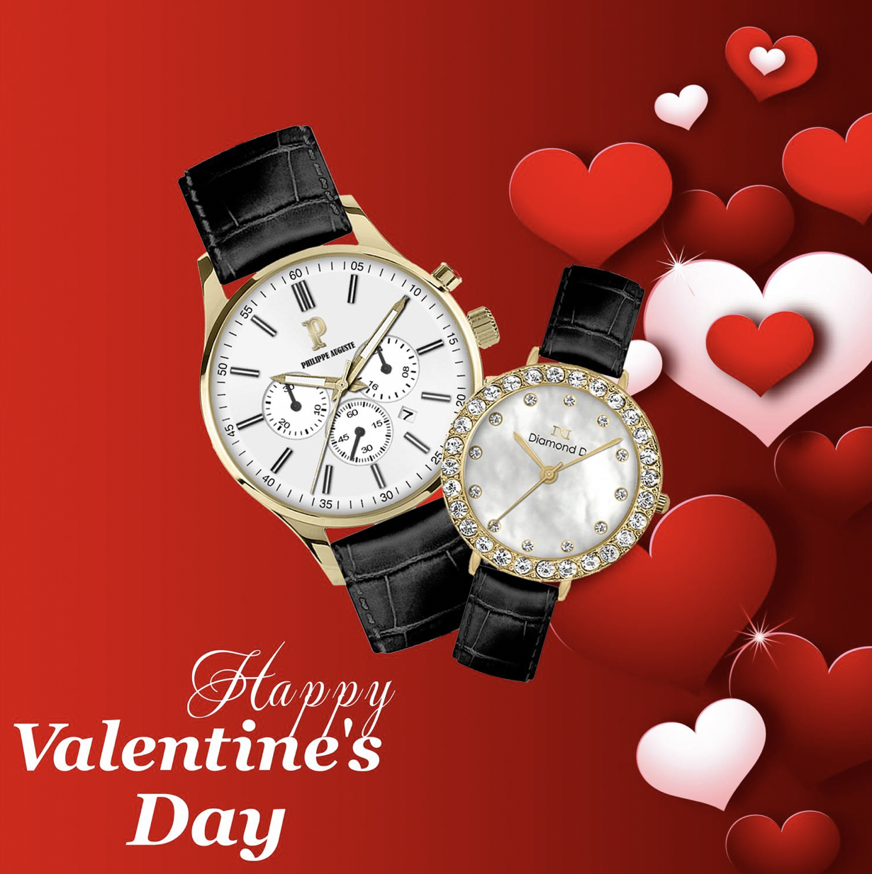 Đăng Quang Watch ảnh 2 Dang Quang Watch anh 2