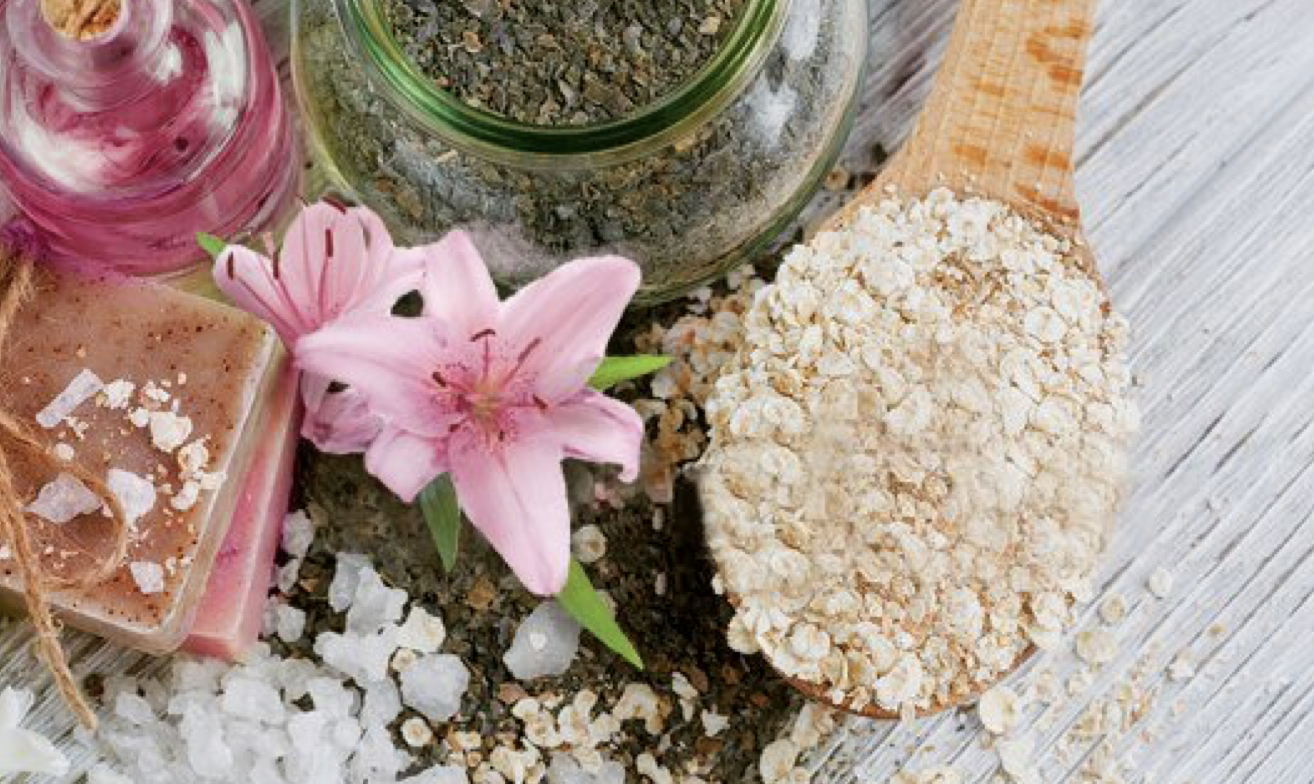 Gervenne ảnh 1 Gervenne anh 1