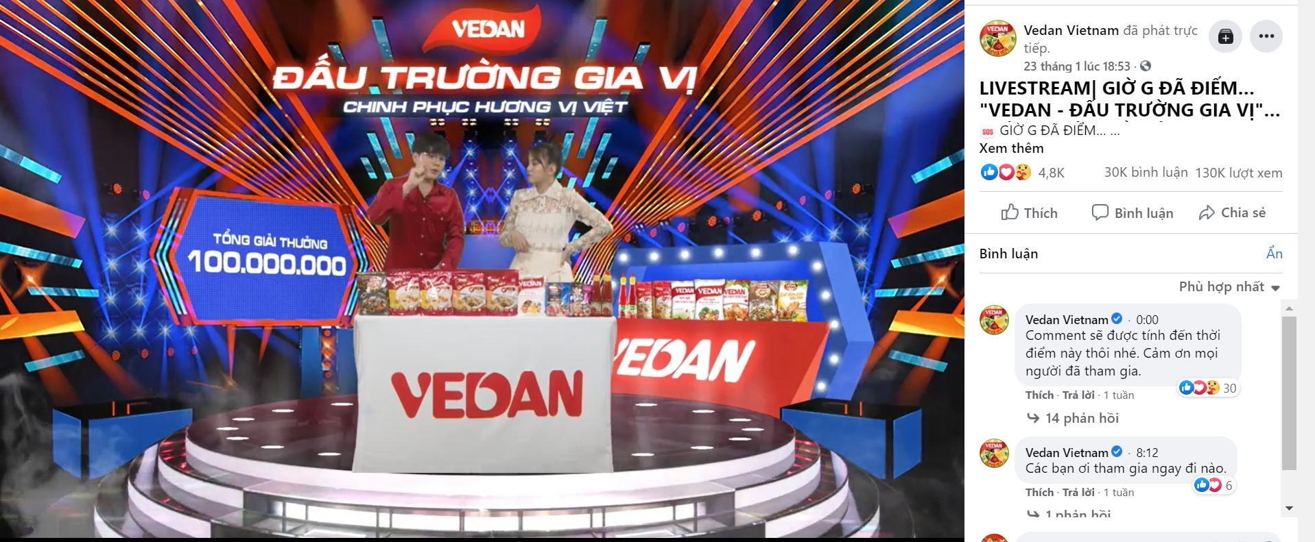 Ai cung la sieu dau bep anh 11