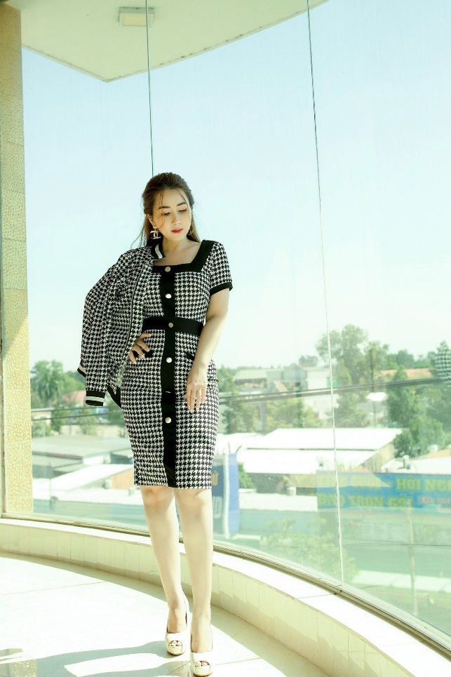 Sanh Dieu shop anh 3