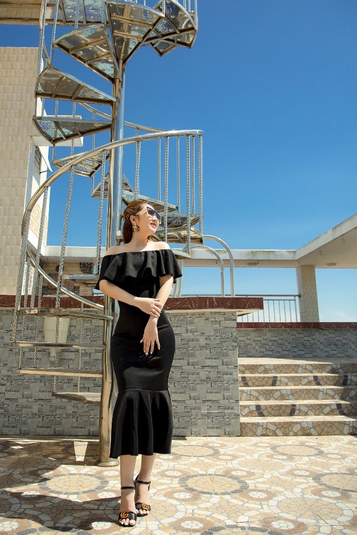 Sanh Dieu shop anh 5