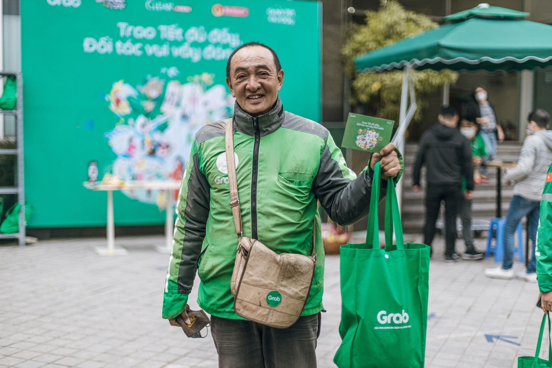 Grab ảnh 1 Grab anh 1