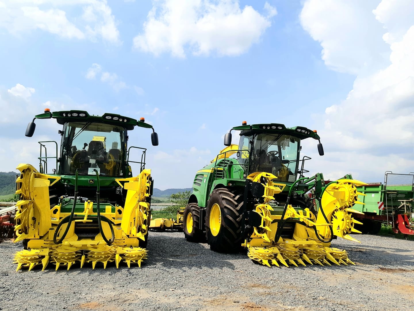 TH True Milk ảnh 9 TH True Milk anh 9