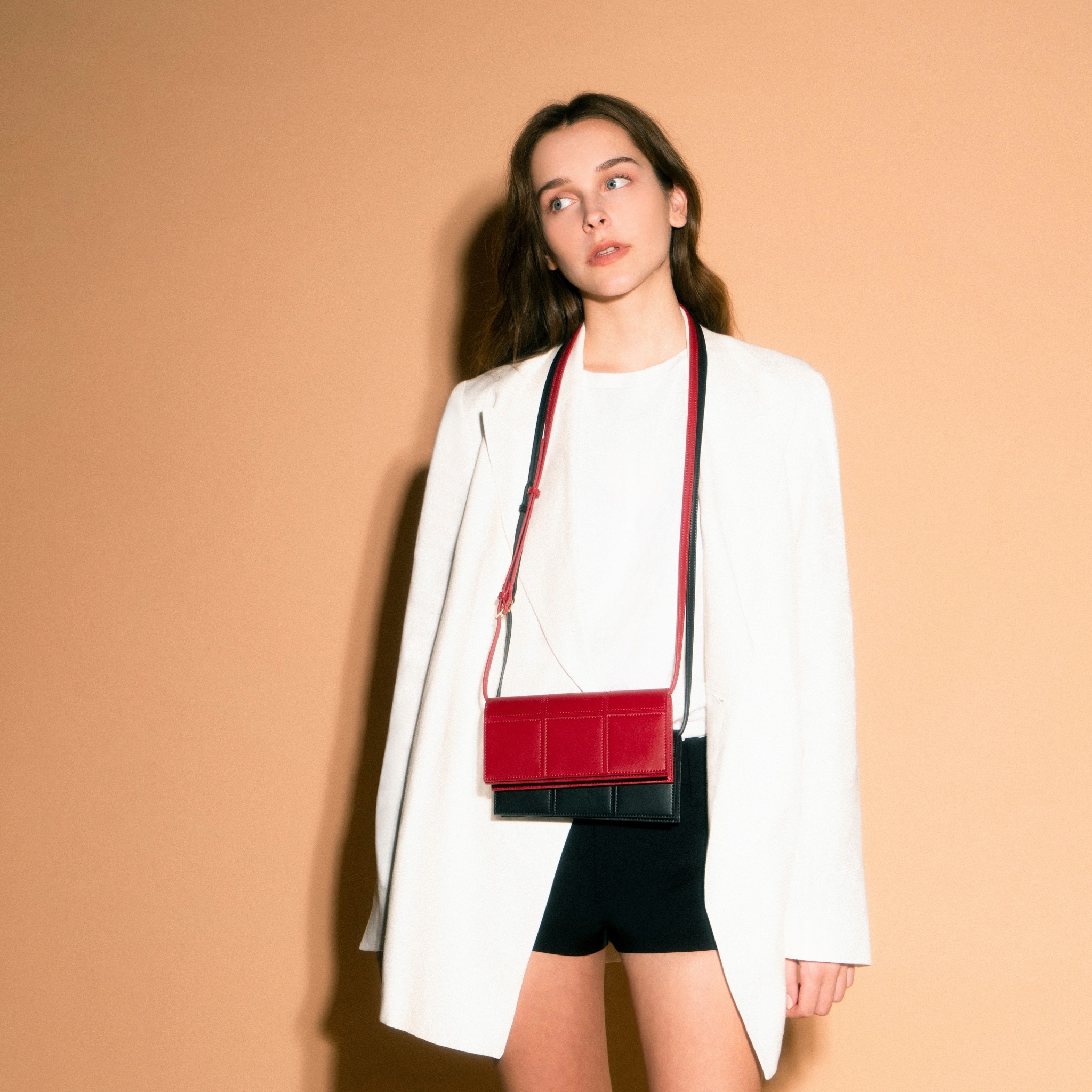 Charles & Keith anh 10