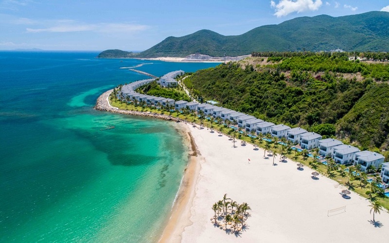 Vinpearl Hòn Tre ảnh 1 Vinpearl Hon Tre anh 1