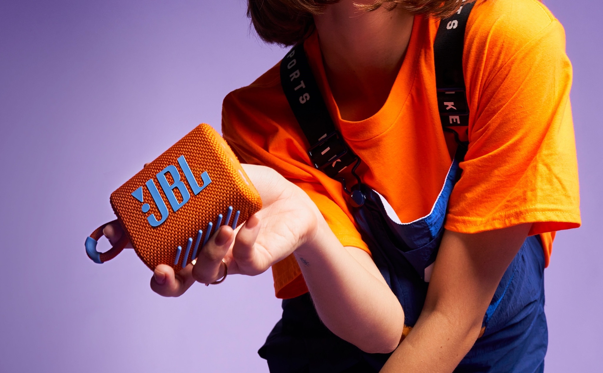 Goi y qua hi-tech cho ngay le tinh nhan hinh anh