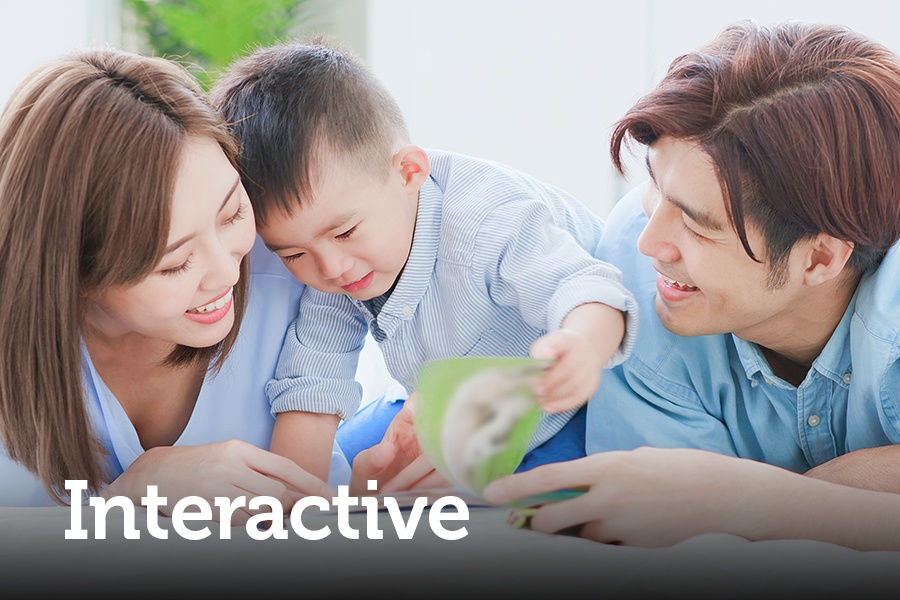 Chuan bi gi de tre khoe manh, phat trien toan dien trong nam moi? hinh anh