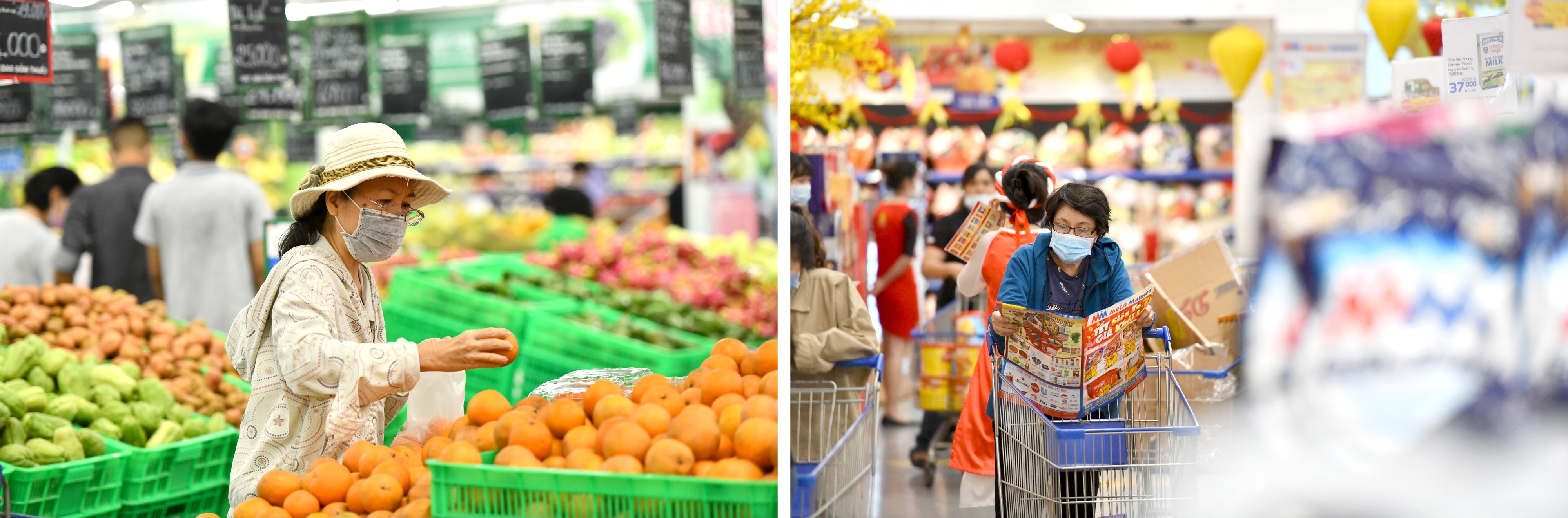 MM Mega Market anh 1