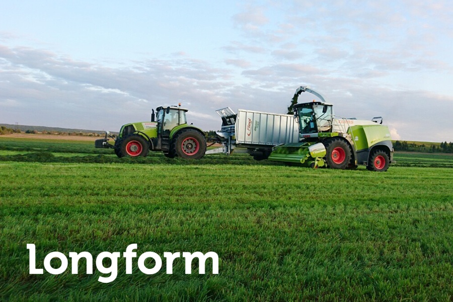 'Nha tien tri’ ung dung cong nghe 4.0 vao nong nghiep hinh anh