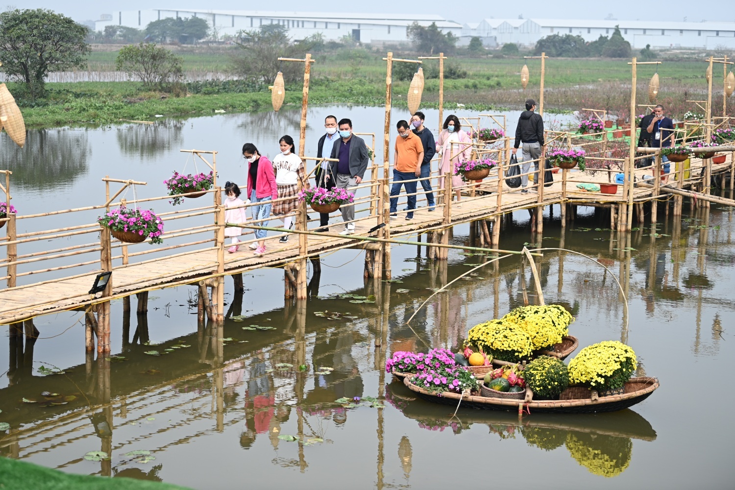 Splendora ảnh 3 Splendora anh 3