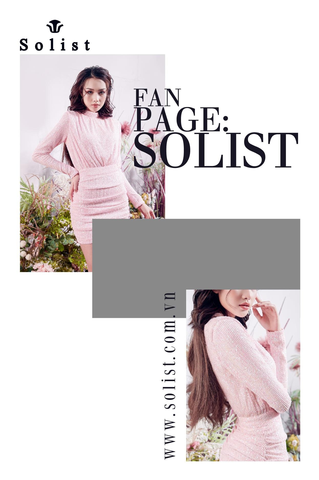 thoi trang Solist anh 1