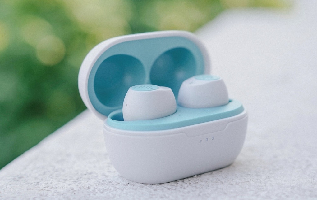 JBL ảnh 1 JBL anh 1