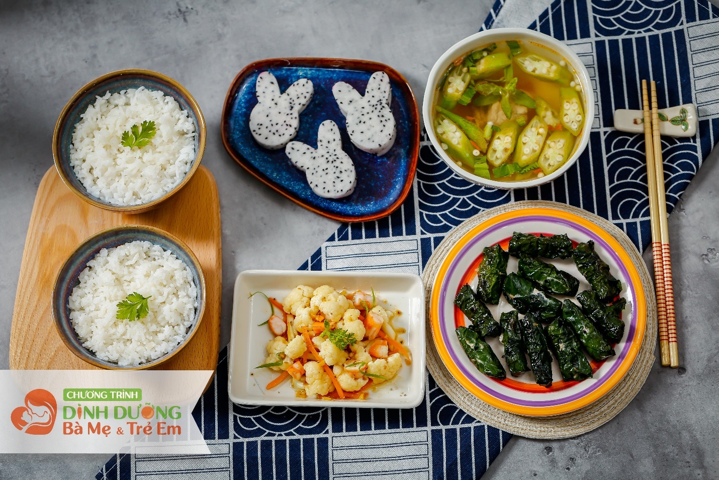 Ajinomoto Việt Nam ảnh 1 Ajinomoto Viet Nam anh 1
