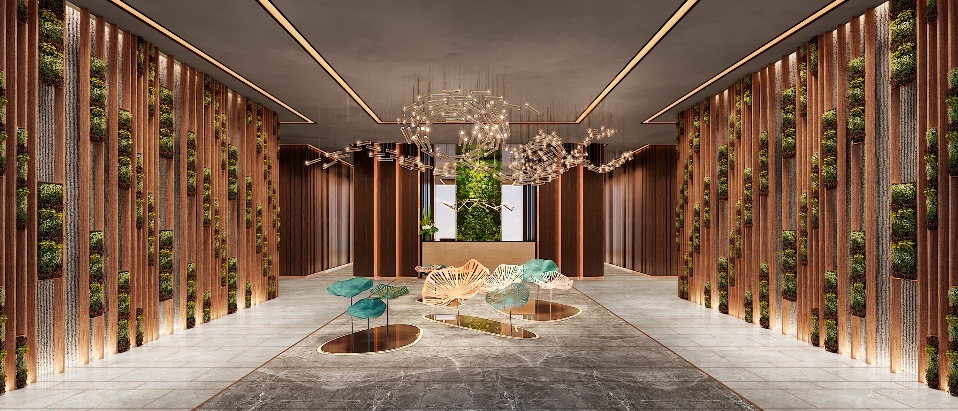 Lumiere riverside anh 1