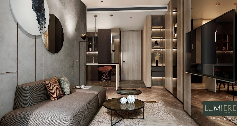 Lumiere riverside anh 2