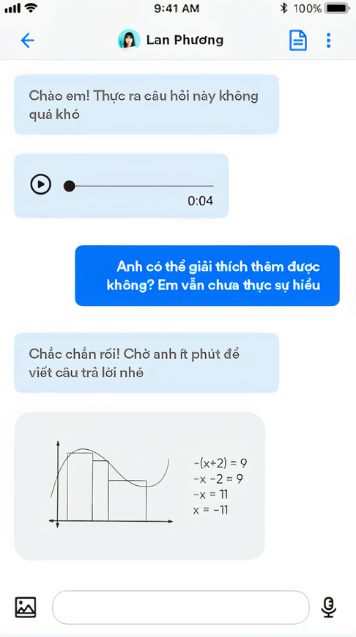 Snapask ảnh 2 Snapask anh 2