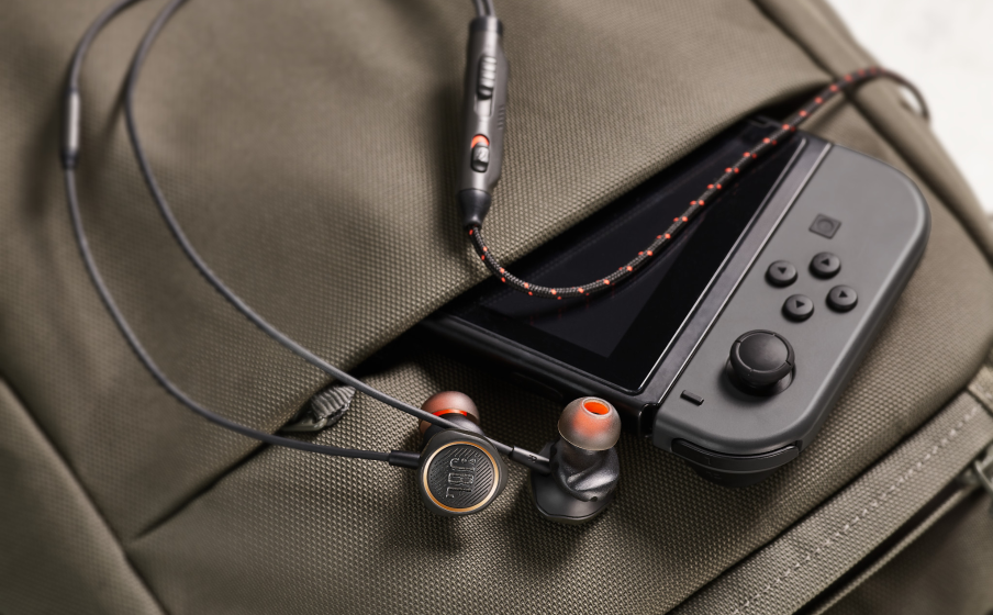 JBL ảnh 4 JBL anh 4