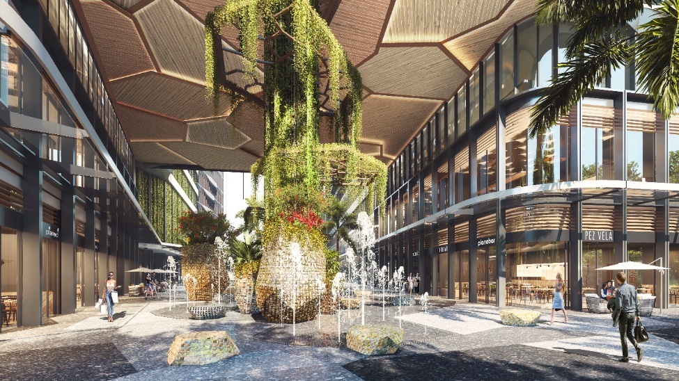 Lumiere riverside anh 4