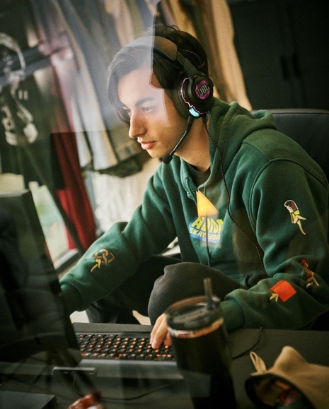 JBL ảnh 5 JBL anh 5