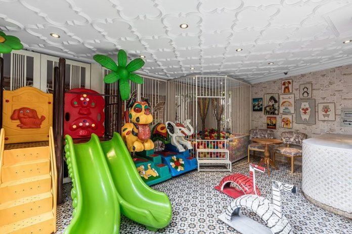 quán ăn xuyên tết ảnh 10 quan an xuyen tet anh 10