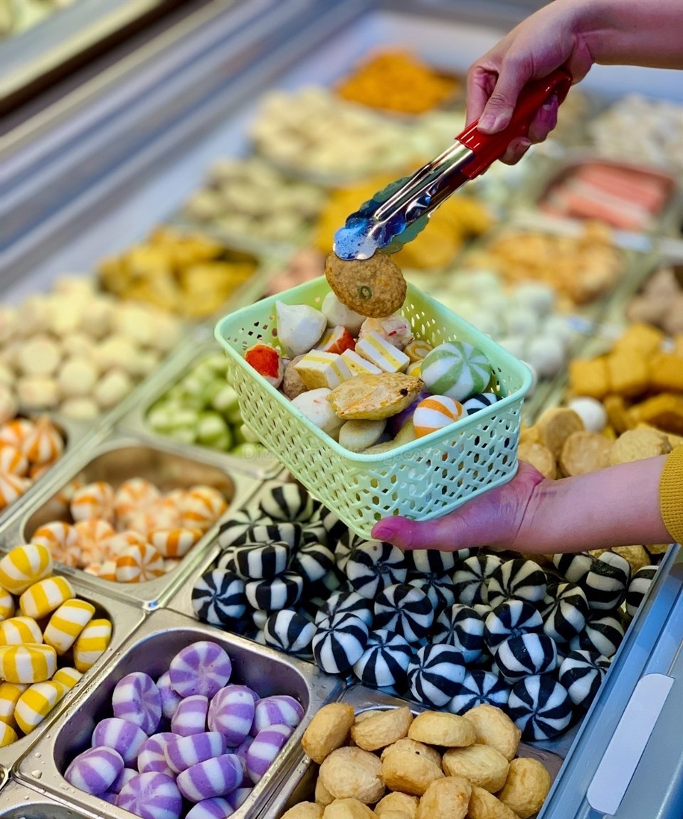 quán ăn xuyên tết ảnh 11 quan an xuyen tet anh 11