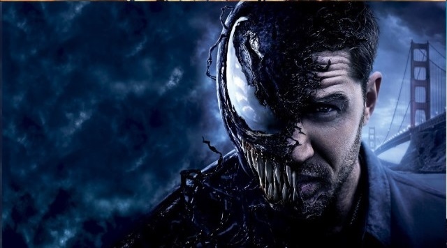 Truyền hình MyTV ảnh 4 Truyen hinh MyTV anh 4