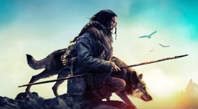 Truyền hình MyTV ảnh 5 Truyen hinh MyTV anh 5