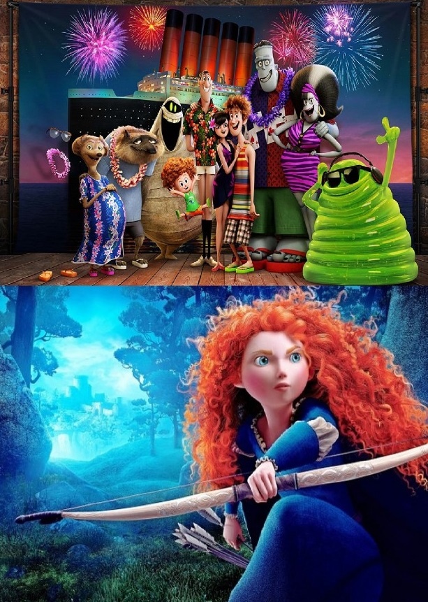 Truyền hình MyTV ảnh 7 Truyen hinh MyTV anh 7