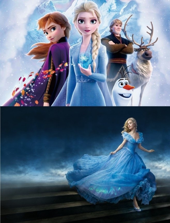 Truyền hình MyTV ảnh 6 Truyen hinh MyTV anh 6