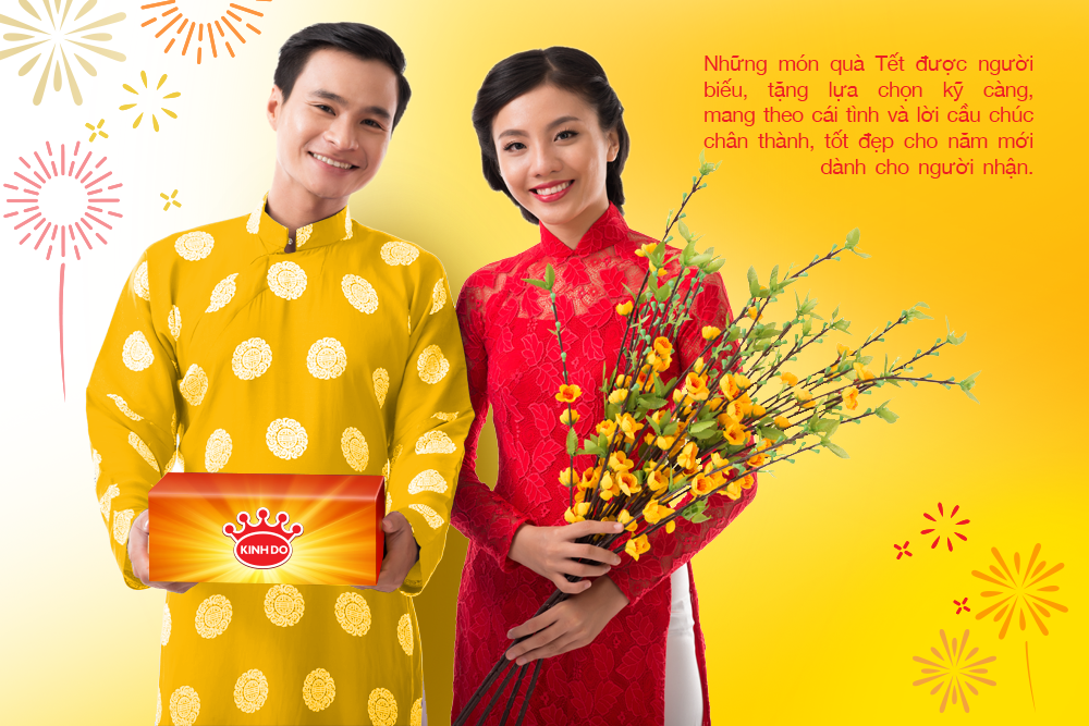 Mondelez Kinh Do anh 1