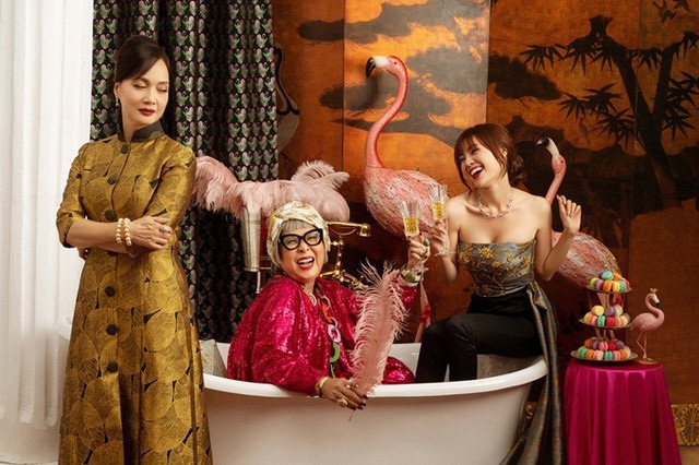 Loat phim dien anh se len song MyTV Tet Tan Suu 8/2 hinh anh