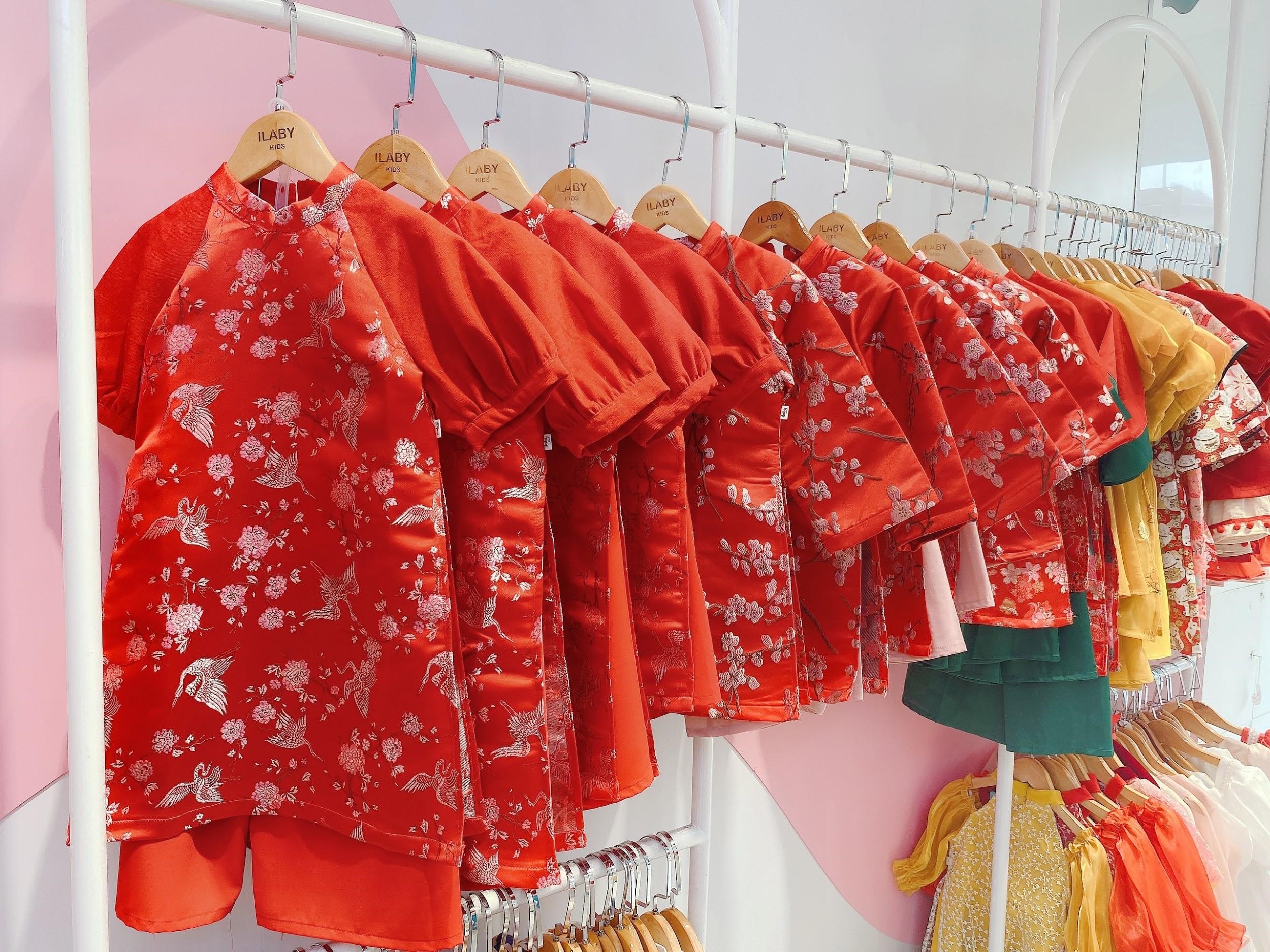 ILaby Dress ảnh 2 ILaby Dress anh 2