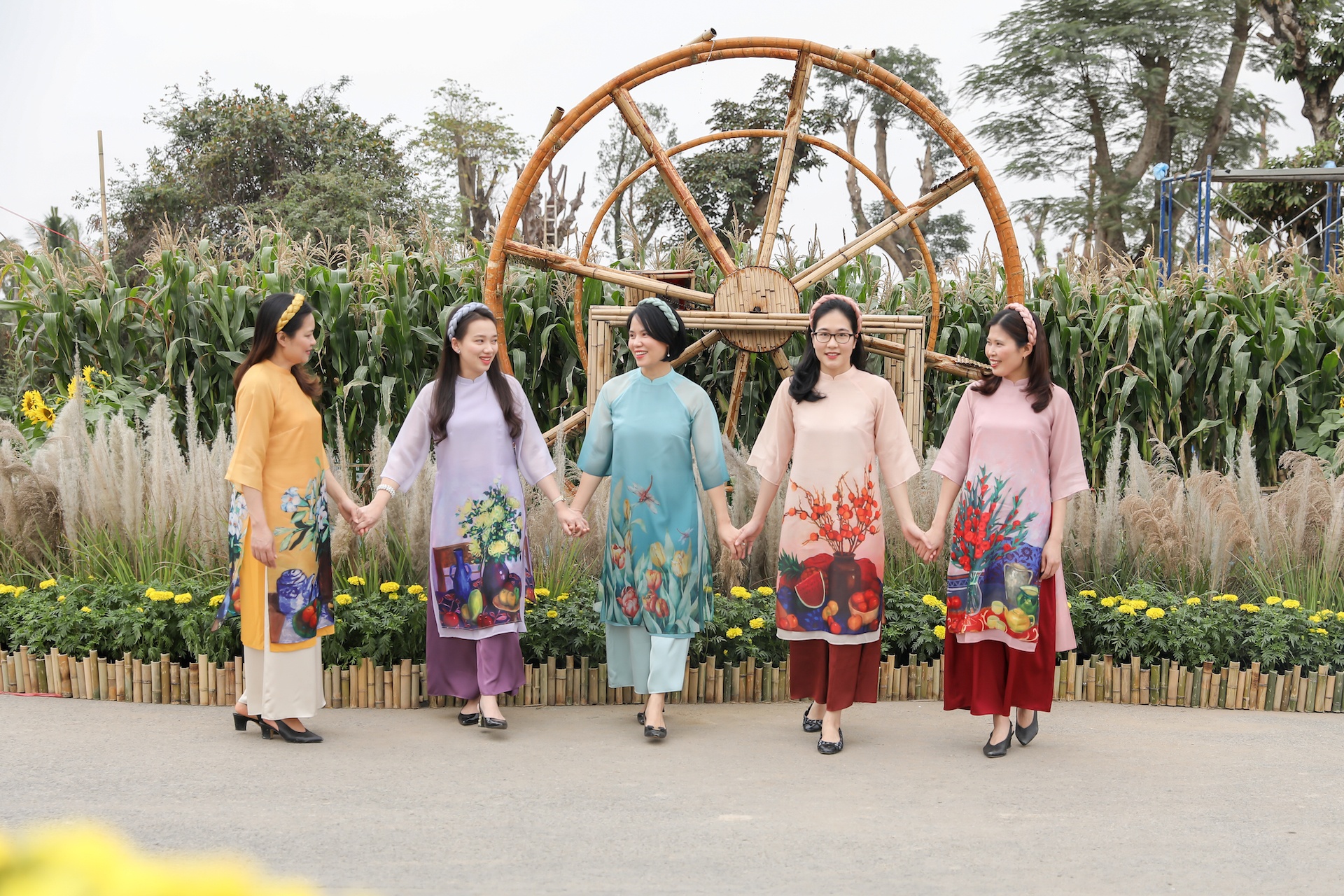 Splendora ảnh 5 Splendora anh 5