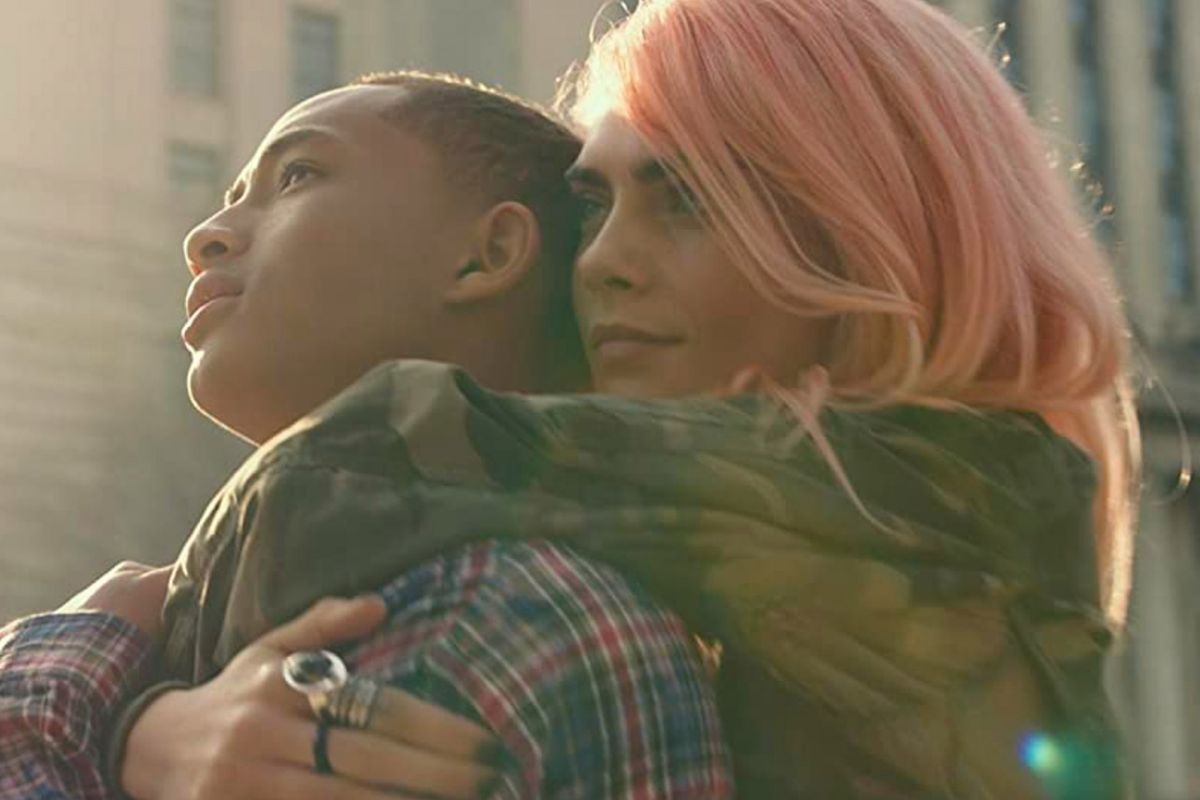 Truyen hinh MyTV anh 8