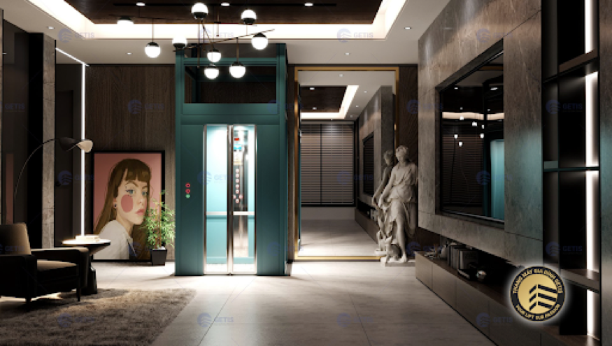 thang may getis anh 1