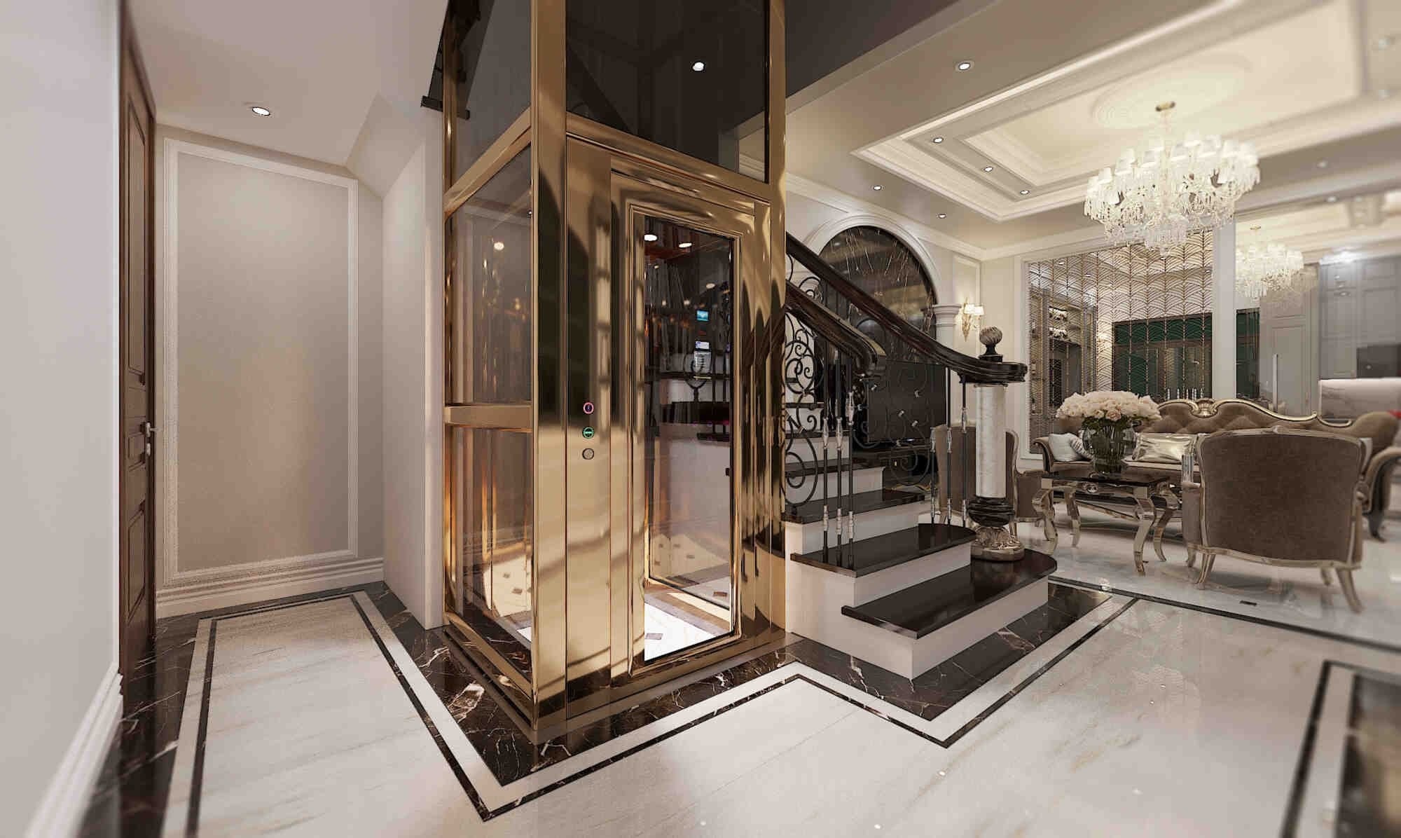 thang may getis anh 2