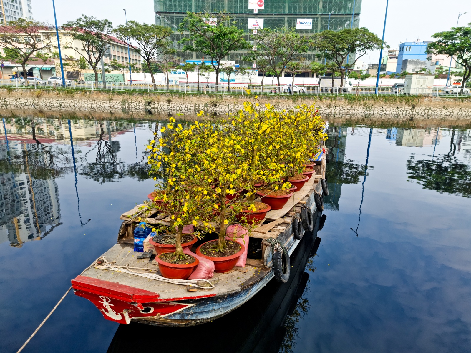 Samsung ảnh 10 Samsung anh 10