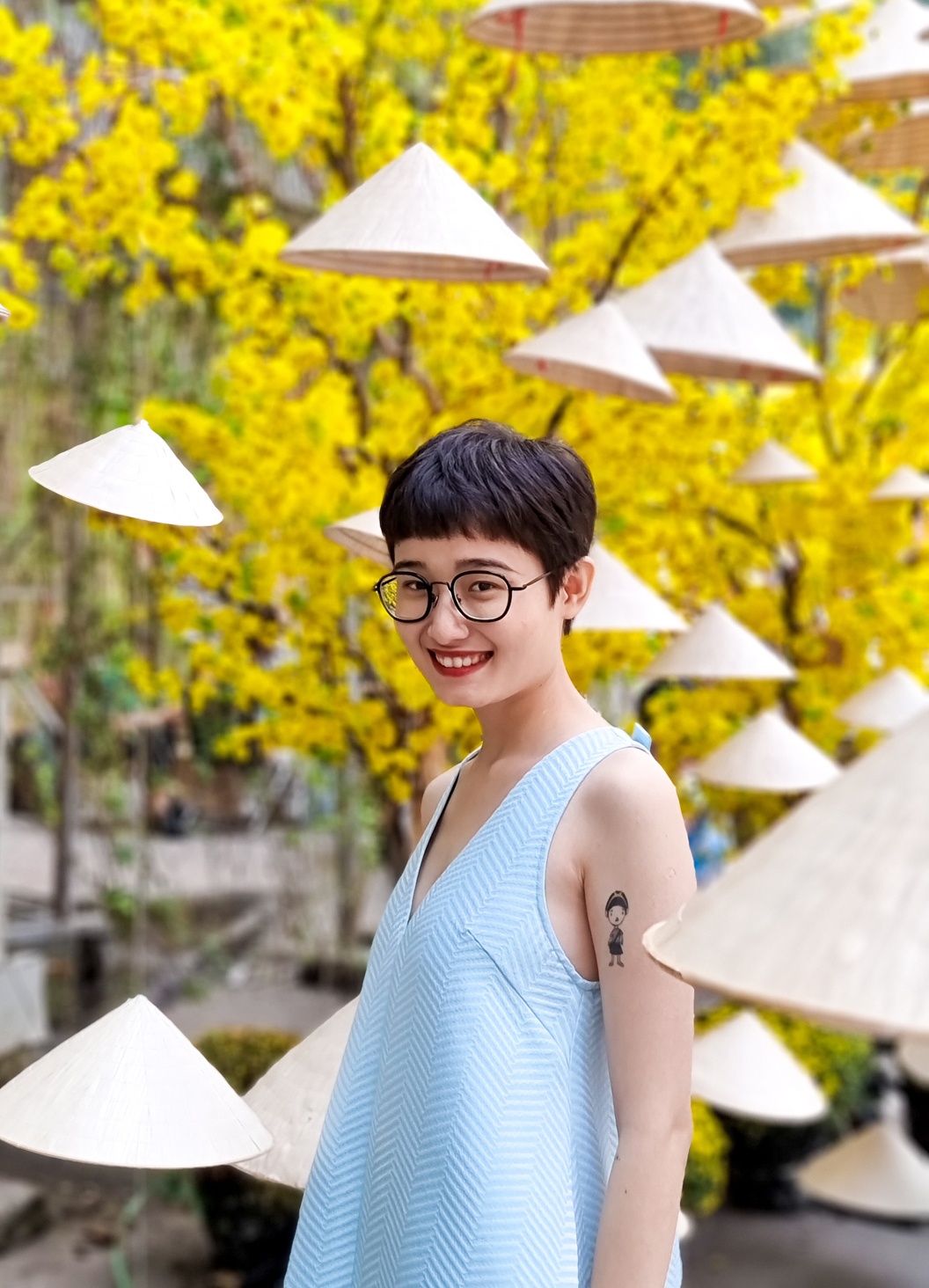 Samsung ảnh 2 Samsung anh 2