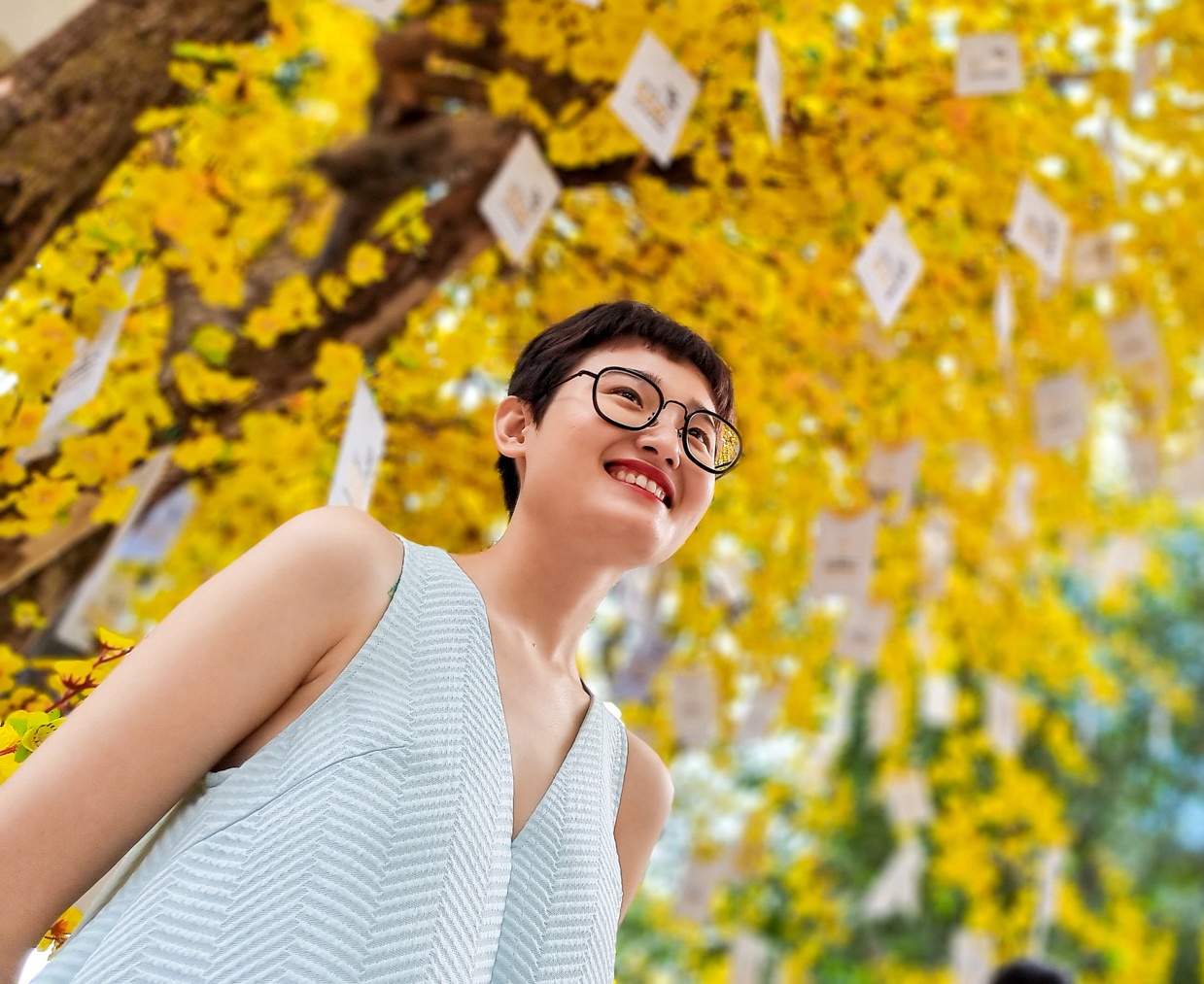 Samsung ảnh 3 Samsung anh 3