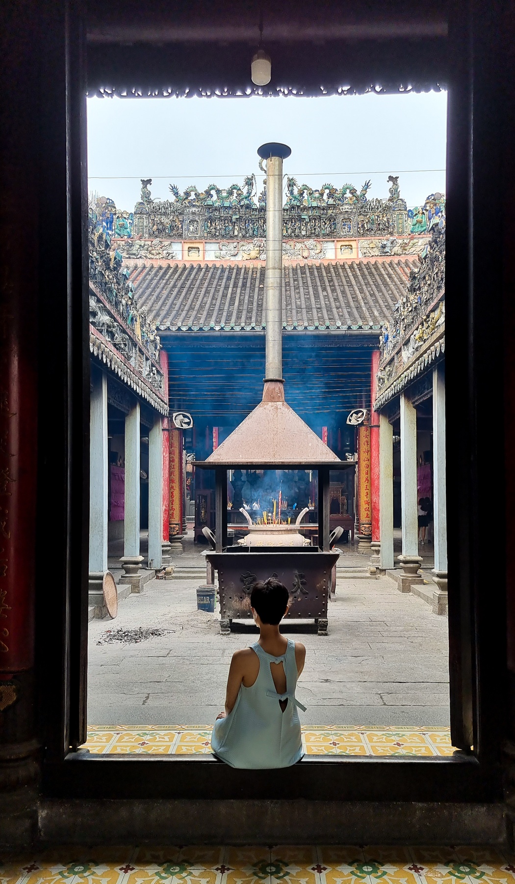 Samsung ảnh 4 Samsung anh 4