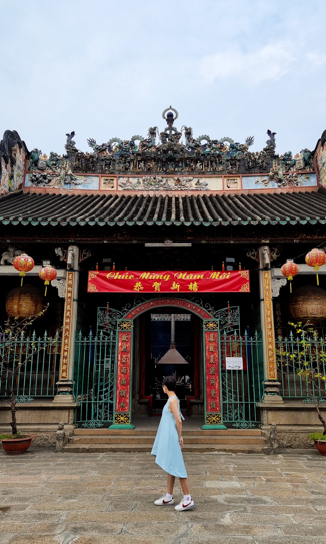 Samsung ảnh 5 Samsung anh 5